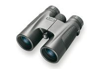 Бинокль PowerView ROOF 10x50